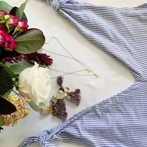 Zara collection Woman/Basic bodysuit